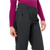 Spodnie ALPSPITZE TOUR PANTS WOMEN