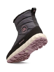 Buty SMESTAD GORE-TEX