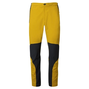 Spodnie TORQUE PANTS WOMEN