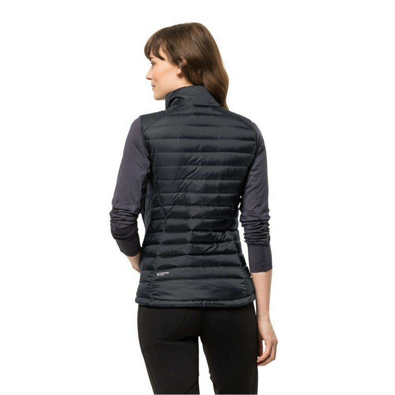 Kamizelka PASSAMANI DOWN VEST WOMEN