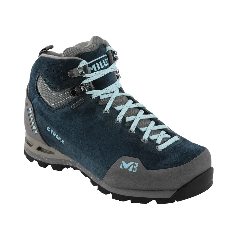 Buty G TREK 3 GORE-TEX WOMEN