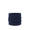 Komin zimowy KNITTED NECK WARMER NORVAL