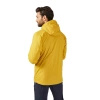 Kurtka VAPOUR-RISE SUMMIT JACKET MEN