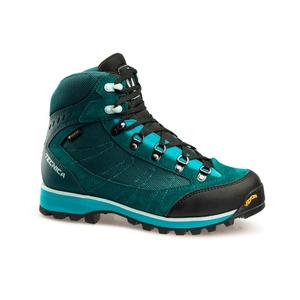 Buty MAKALU IV GORE-TEX WOMEN