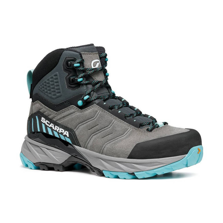 Buty RUSH TRK GORE-TEX WOMEN