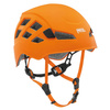 Kask BOREO