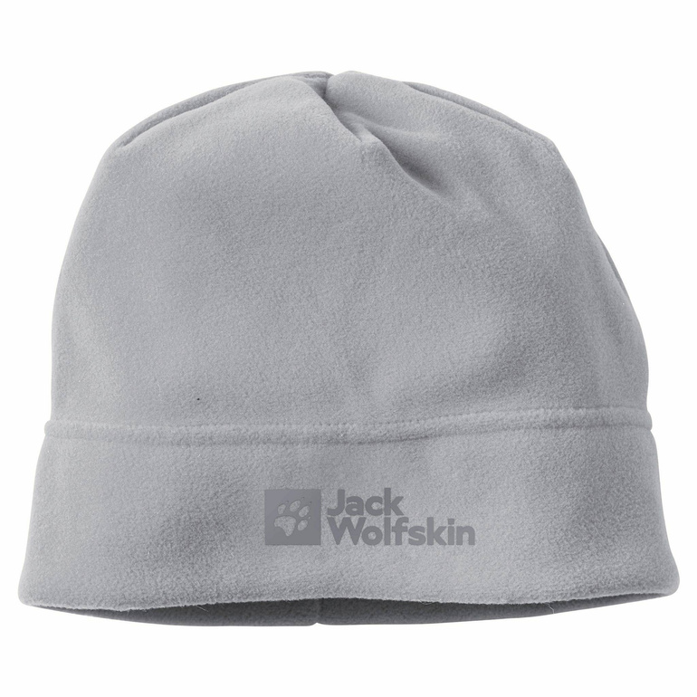 Czapka REAL STUFF BEANIE