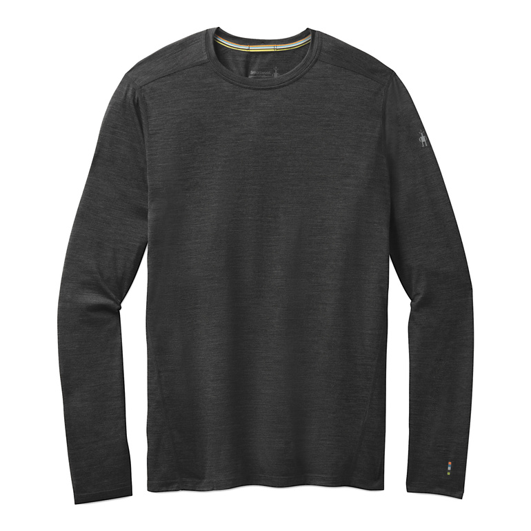 Koszulka CLASSIC ALL-SEASON LONGSLEEVE