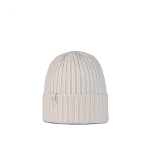 Czapka KNITTED HAT NORVAL