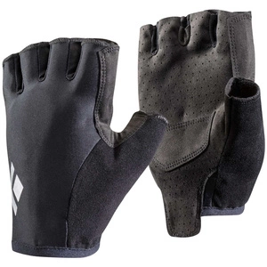 Rękawiczki TRAIL GLOVES