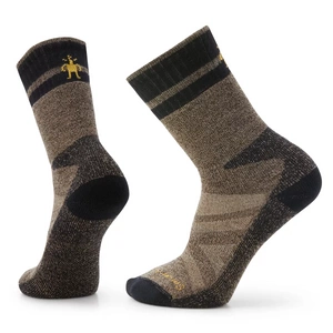 Skarpety MOUNTAINEER MAX CUSHION TRAIL CREW SOCKS