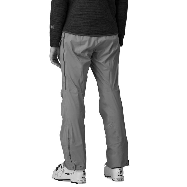 Spodnie STORMSTRIDE PANTS