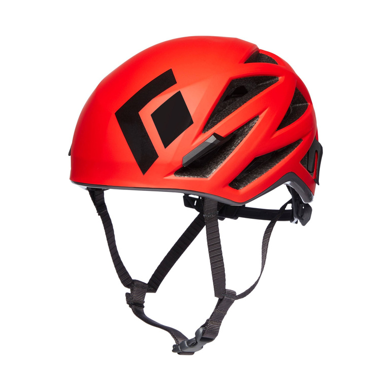 Kask VAPOR