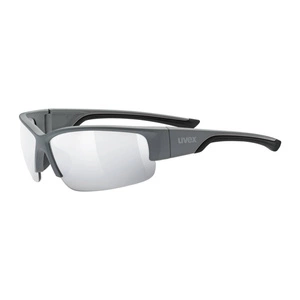 Okulary SPORTSTYLE 215 SPECTRON 3