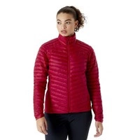 Kurtka CIRRUS FLEX 2.0 JACKET WOMEN