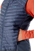 Kamizelka CIRRUS FLEX VEST 2.0 WOMEN