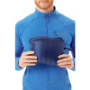 Kurtka CIRRUS FLEX 2.0 INSULATED HOODY MEN