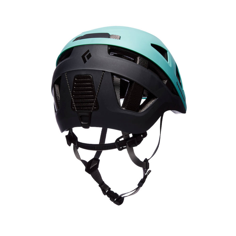 Kask CAPITAN HELMET