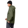 Kurtka STORMY POINT JACKET MEN