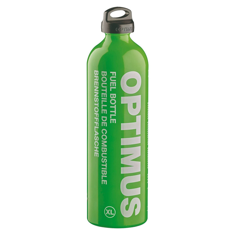 Butelka na paliwo FUEL BOTTLE 1.5 l