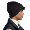 Czapka HEAVYWEIGHT MERINO WOOL BEANIE