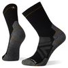 Skarpety HIKE FULL CUSHION CREW SOCKS