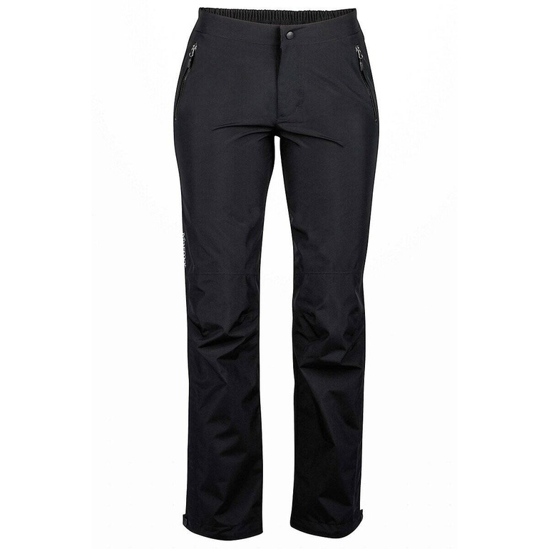 Spodnie MINIMALIST GORE-TEX PANTS WOMEN