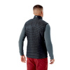 Kamizelka CIRRUS FLEX 2.0 VEST