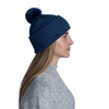 Czapka KNITTED HAT TIM