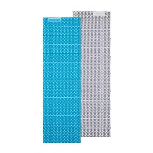 Karimata EGG CRATE FOLDING MAT 2.5 cm