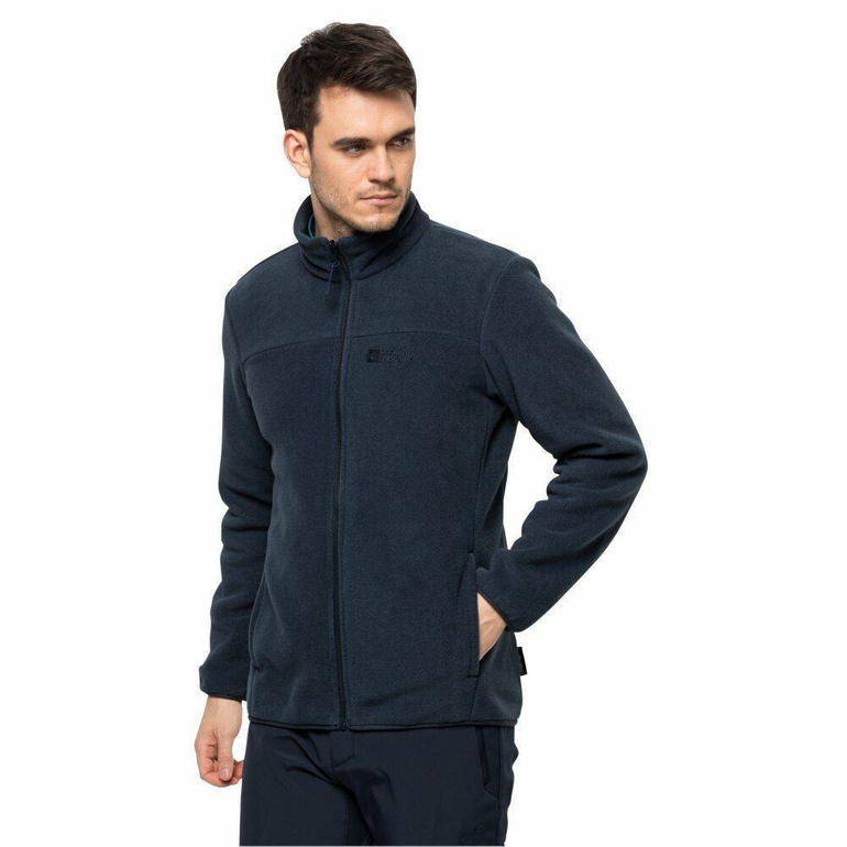 Kurtka 3w1 TAUBENBERG 3IN1 JKT MEN