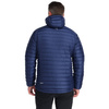 Kurtka MICROLIGHT ALPINE JACKET