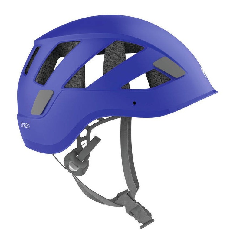 Kask BOREO M/L