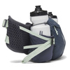 Torebka biodrowa PURSUIT 6 WAIST PACK