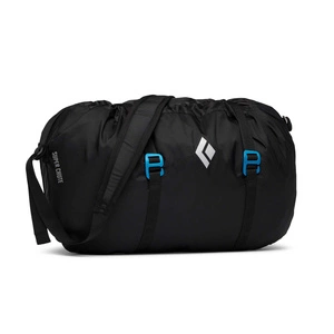 Torba na linę SUPER CHUTE ROPE BAG