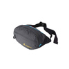 Torebka biodrowa NANO WAISTPACK