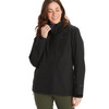 Kurtka MINIMALIST JACKET GORE-TEX WOMEN