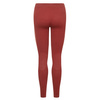 Getry OXIVA MERINO LEGGINGS WOMEN