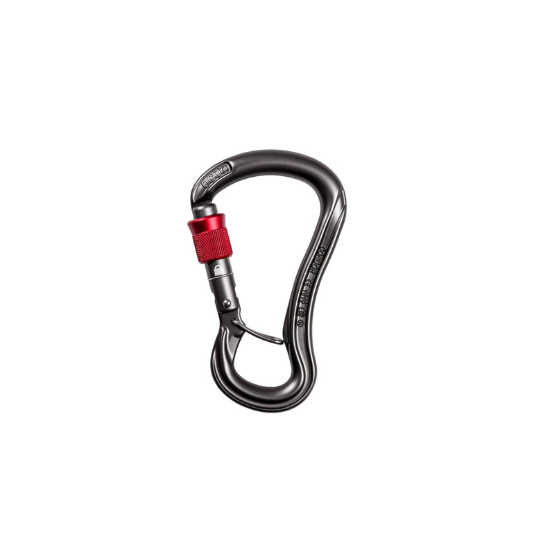 Zestaw do asekuracji CONDOR/HURRY BELAY SET