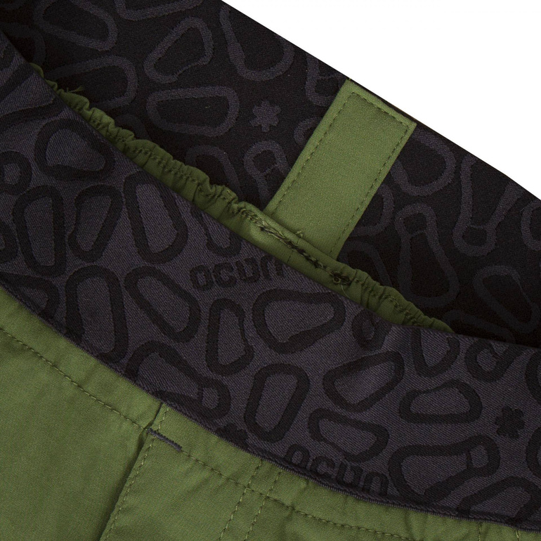 Spodnie MANIA PANTS MEN