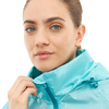 Kurtka RAINIER JACKET WOMEN