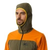 Kurtka FUSION XCS HOODIE MAN