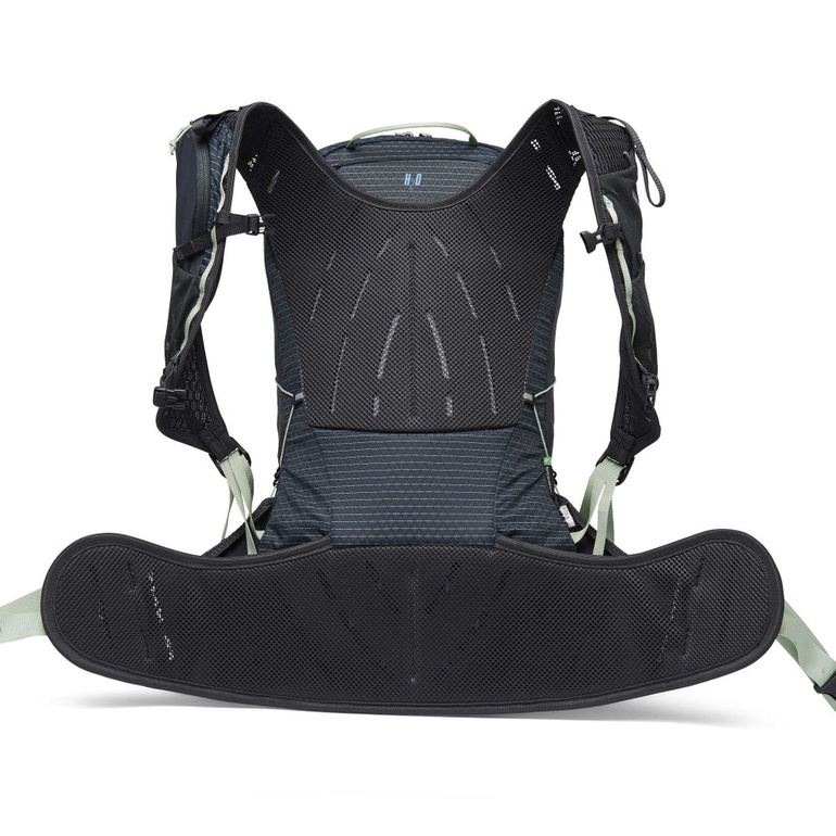 Plecak PURSUIT 30 BACKPACK WOMEN