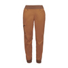 Spodnie TECHNICIAN JOGGER PANTS WOMEN