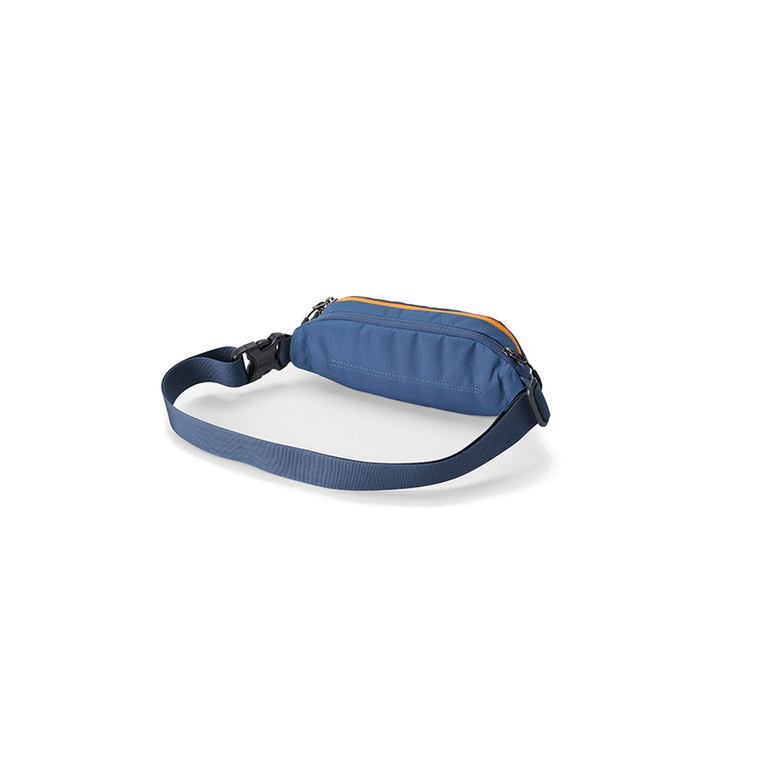 Saszetka RHUNE BELT BAG