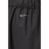 Spodnie DOWNPOUR ECO PANTS WOMAN