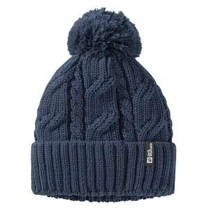 Czapka POMPOM BEANIE