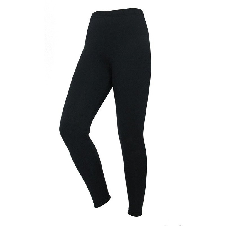 Legginsy-getry POWER STRETCH WOMEN