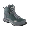 Buty G TREK 4 GORE-TEX WOMEN