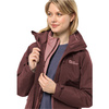 Kurtka BERGLAND 3IN1 JKT WOMEN